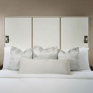 Habitación Premium con Cama Queen
