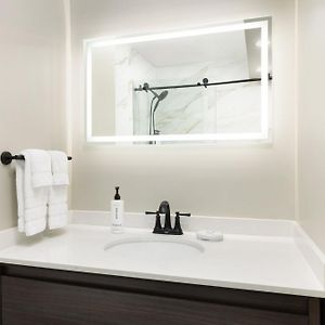 Habitación Premium con Cama Queen